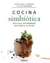 Cocina simbiótica, , nutrición | alimentación