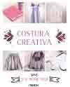 Costura creativa, , manualidades