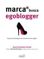Marca busca egoblogger, , informática