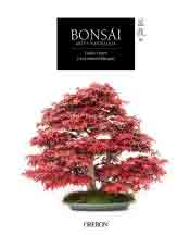 Bonsai (arte naturaleza), , botánica