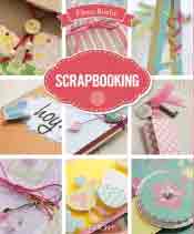 Scrapbooking, , manualidades