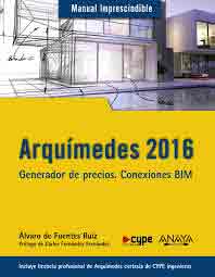 Arquímedes Cype, , informática