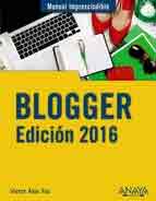 Blogger, , informática