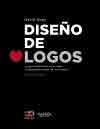 Diseño de logos, , informática | marketing | diseño