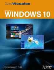 Windows 10, , informática
