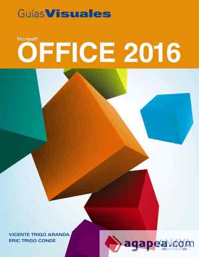Office 2016, , informática