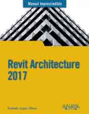 Revit 2017, , informática