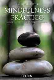Mindfulness. Salud emocional, , salud
