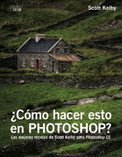 ¿Cómo hacer esto en Photoshop?, , informática | fotografía