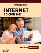 Internet. Edición 2017, , informática