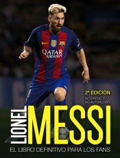 Lionel Messi, , deporte