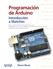 Programación de Arduino. Introducción a Sketches., , informática