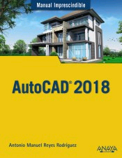 Autocad 2018, , informática