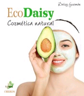 EcoDaisy. Cosmética natural, , moda | salud