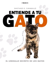 Entiende a tu gato. El lenguaje secreto de los gatos, Noaut, zootecnia