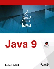 Java 9, , informática