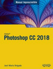 Photoshop CC 2018, , informática