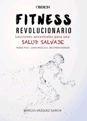 Fitness Revolucionario, , deporte