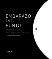 Embarazo en su punto, , puericultura
