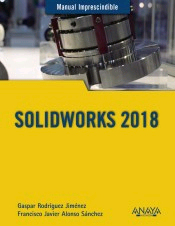 Solidworks 2018, , informática