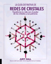 Redes de cristales, , salud