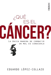 ¿Qué es el cáncer?, , medicina