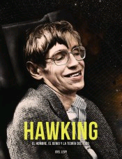 Hawking, , ciencia y conocimiento general | divulgación científica