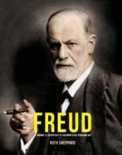 Freud, , psicología | biografías