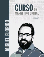 Curso de Marketing Digital, , marketing
