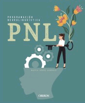 PNL, , neurociencia