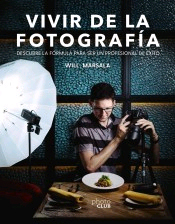 Vivir de la fotografía, , fotografía