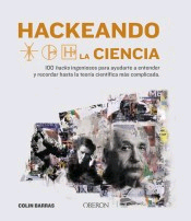 Hackeando la ciencia, , ciencia y conocimiento general