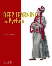 Deep Learning con Python, , informática