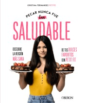 Pecar nunca fue tan saludable, , alimentación
