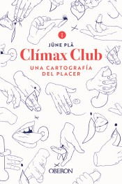 Clímax club, , sexologia