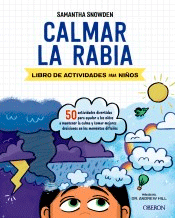 Calmar la rabia, , pedagogía