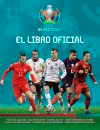 Uefa Euro 2020. El Libro Oficial de Radnedge, Keir, 9788441543737, OCIO, deporte, Oberon, Español