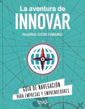 La aventura de innovar, , marketing