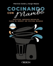 Cocinando con mambo, , cocina