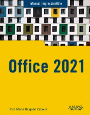 Office 2021, , informática