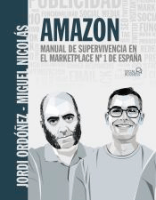 Amazon, , marketing | management