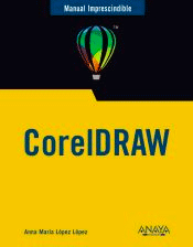 CorelDraw, , informática