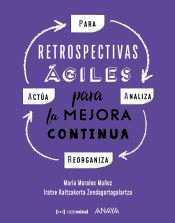 P.A.R.A (Para, Analiza, Reorganiza, Actúa), , psicología | salud