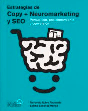 Estrategias de Copy - Neuromarketing y SEO, , informática | psicología