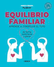 Equilibrio familiar, , psicología