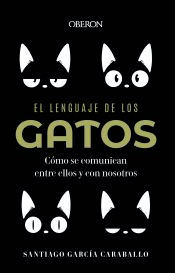 El lenguaje de los gatos, , zoología | etología | zootecnia