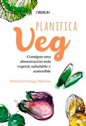 Planifica-Veg, , salud | cocina