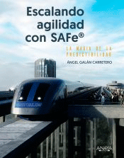 Escalando Agilidad con SAFe: La magia de la predictibilidad, , economía