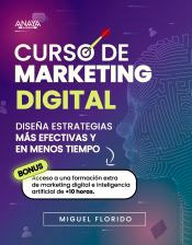 Curso de Marketing Digital, , informática | marketing