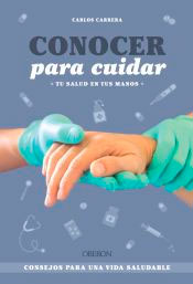 Conocer para cuidar, , enfermería | salud